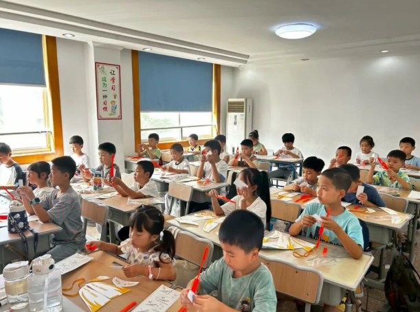 全掩盖家长教育服务网络实在提升辖区家庭科学育儿才能与日子幸福指数 全掩盖家长教育服务网络实在提升辖区家庭科学育儿才能与日子幸福指数